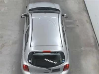 Nissan MARCH лот № 90097 оценка 4  с аукциона в Японии 9