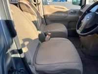 Nissan SERENA лот № 90098 оценка 4  с аукциона в Японии 6