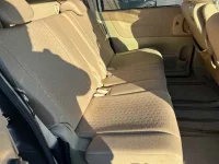 Nissan SERENA лот № 90098 оценка 4  с аукциона в Японии 7