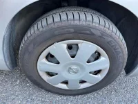 Nissan SERENA лот № 90098 оценка 4  с аукциона в Японии 8