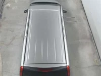 Nissan SERENA лот № 90098 оценка 4  с аукциона в Японии 9