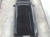 Honda STEP WAGON лот № 11247 оценка 4  с аукциона в Японии 9