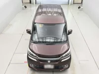 Suzuki SOLIO лот № 30558 оценка R  с аукциона в Японии 6