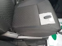 Suzuki SOLIO лот № 30558 оценка R  с аукциона в Японии 9