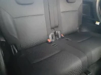 Suzuki SOLIO лот № 30558 оценка R  с аукциона в Японии 10