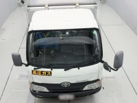 Toyota TOYOACE лот № 90828 оценка 3.5  с аукциона в Японии 6