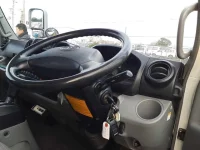 Toyota TOYOACE лот № 90828 оценка 3.5  с аукциона в Японии 8