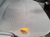 Toyota TOYOACE лот № 90828 оценка 3.5  с аукциона в Японии 9