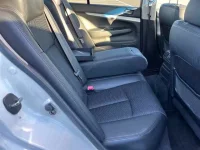 Nissan SKYLINE лот № 90105 оценка 3.5  с аукциона в Японии 7