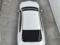 Nissan SKYLINE лот № 90105 оценка 3.5  с аукциона в Японии 9