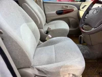 Toyota ESTIMA лот № 90139 оценка 3  с аукциона в Японии 6