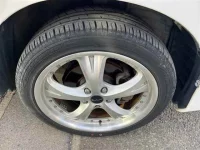 Toyota ESTIMA лот № 90139 оценка 3  с аукциона в Японии 8