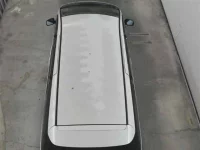 Toyota ESTIMA лот № 90139 оценка 3  с аукциона в Японии 9