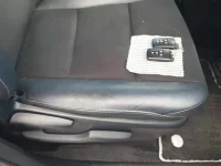 Toyota NOAH лот № 30560 оценка 3.5  с аукциона в Японии 9