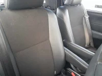 Toyota NOAH лот № 30560 оценка 3.5  с аукциона в Японии 10