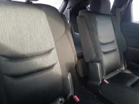 Mazda CX-8 лот № 30561 оценка 3.5  с аукциона в Японии 10