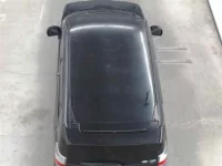 Honda ZEST лот № 90110 оценка 3.5  с аукциона в Японии 9