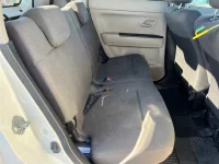 Honda ZEST лот № 90111 оценка R  с аукциона в Японии 7