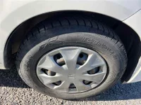 Honda ZEST лот № 90111 оценка R  с аукциона в Японии 8