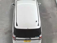 Honda ZEST лот № 90111 оценка R  с аукциона в Японии 9