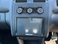 Volkswagen GOLF TOURAN лот № 90112 оценка 4  с аукциона в Японии 5