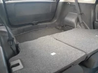 Nissan NOTE лот № 30563 оценка 3  с аукциона в Японии 10