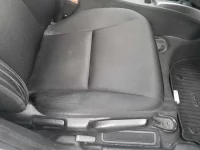 Honda GRACE лот № 30565 оценка 4  с аукциона в Японии 9