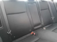 Honda GRACE лот № 30565 оценка 4  с аукциона в Японии 10