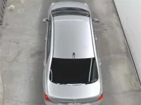 Nissan TIIDA LATIO лот № 90117 оценка 3.5  с аукциона в Японии 9