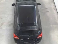 Mitsubishi MIRAGE лот № 90115 оценка 4  с аукциона в Японии 9