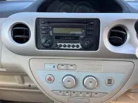 Toyota PORTE лот № 90122 оценка 3  с аукциона в Японии 5