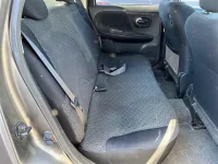 Nissan NOTE лот № 90123 оценка 4  с аукциона в Японии 7