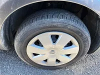 Nissan NOTE лот № 90123 оценка 4  с аукциона в Японии 8