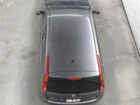 Nissan NOTE лот № 90123 оценка 4  с аукциона в Японии 9