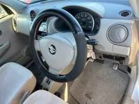 Suzuki ALTO лот № 90121 оценка 3.5  с аукциона в Японии 2