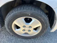 Suzuki ALTO лот № 90121 оценка 3.5  с аукциона в Японии 8