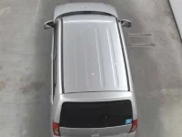 Suzuki ALTO лот № 90121 оценка 3.5  с аукциона в Японии 9