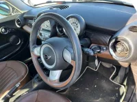 BMW MINI лот № 90119 оценка 3  с аукциона в Японии 2