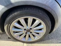 BMW MINI лот № 90119 оценка 3  с аукциона в Японии 8