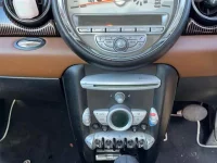 BMW MINI лот № 90119 оценка 3  с аукциона в Японии 5