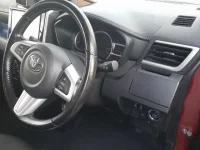 Toyota TANK лот № 30572 оценка 3  с аукциона в Японии 8