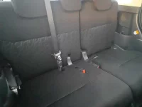 Toyota TANK лот № 30572 оценка 3  с аукциона в Японии 10