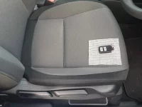 Honda FIT лот № 30570 оценка 4  с аукциона в Японии 9