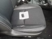 Subaru FORESTER лот № 30571 оценка R  с аукциона в Японии 9