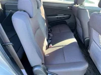 Toyota WISH лот № 90055 оценка 3.5  с аукциона в Японии 7