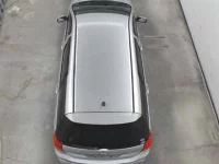 Toyota WISH лот № 90055 оценка 3.5  с аукциона в Японии 9