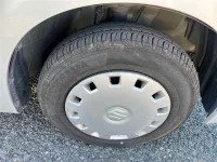 Suzuki ALTO лот № 90126 оценка 3.5  с аукциона в Японии 8