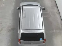 Suzuki ALTO лот № 90126 оценка 3.5  с аукциона в Японии 9