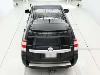 Toyota LAND CRUISER PRADO лот № 30574 оценка 4  с аукциона в Японии 7