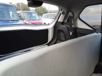 Suzuki ALTO VAN лот № 3329 оценка 3.5  с аукциона в Японии 10